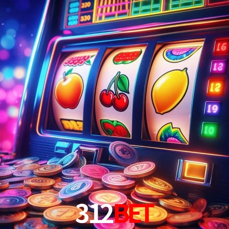 Estatísticas 312bet