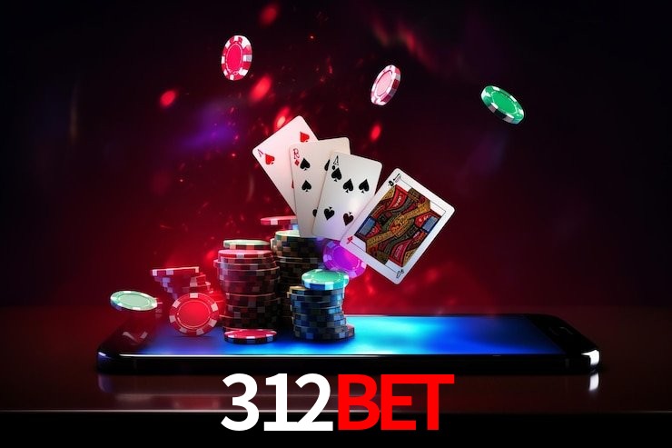 Statistics 312bet