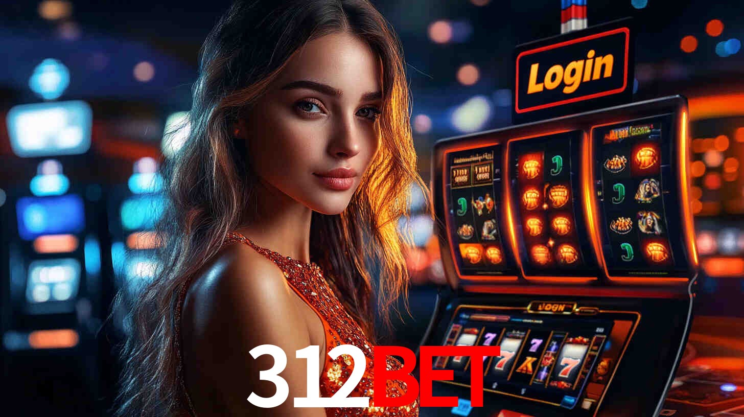 312bet - Plataforma Legal do Brasil - 312bet.com