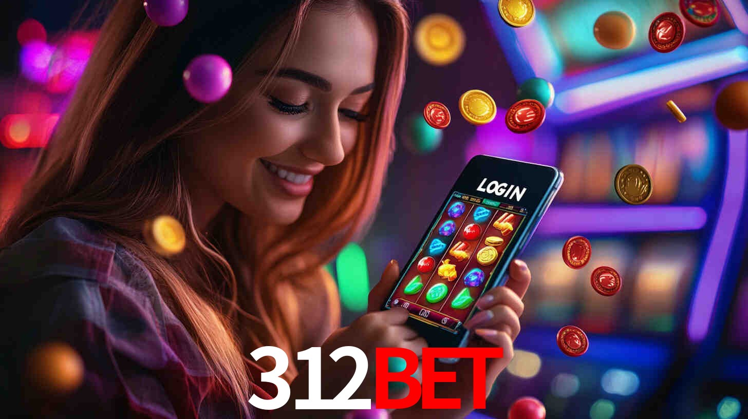 312bet app