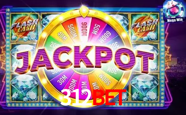 Descubra a Essência do 312bet: Nossa História e Compromissos