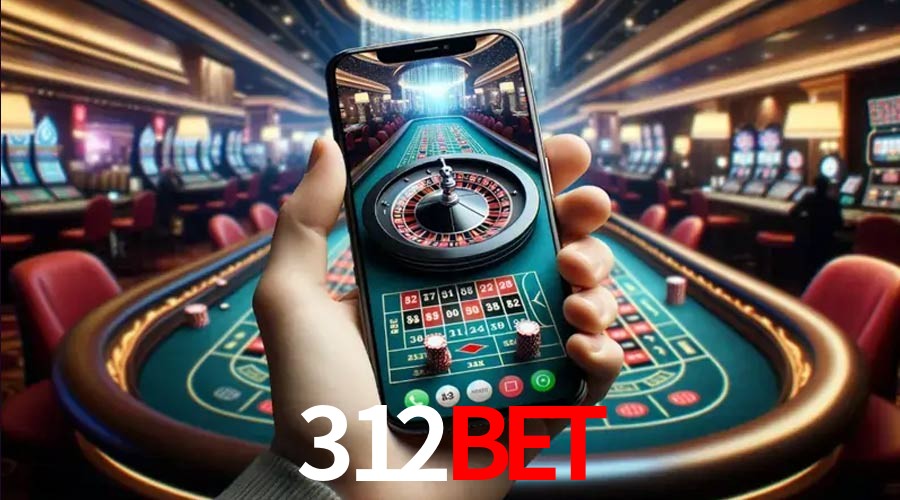 Player Reviews 312bet