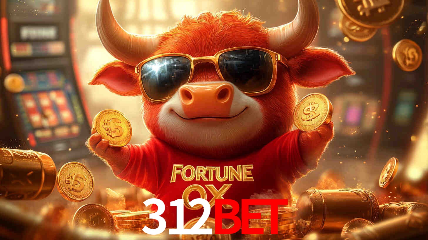312bet