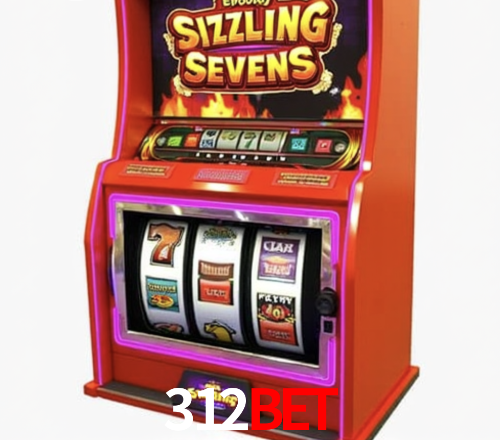 Quick Registration 312bet