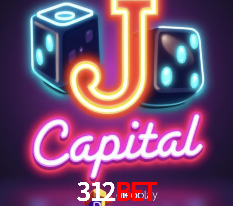 Secure Login 312bet