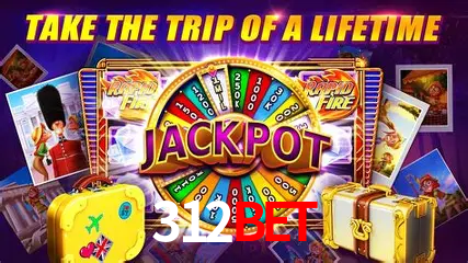 Descubra a Magia dos Jogos de Arcade no 312bet