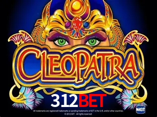 Desvendando o Mundo dos Jogos Virtuais na 312bet