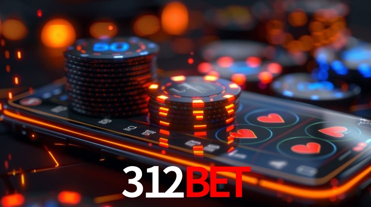 Tennis Betting 312bet