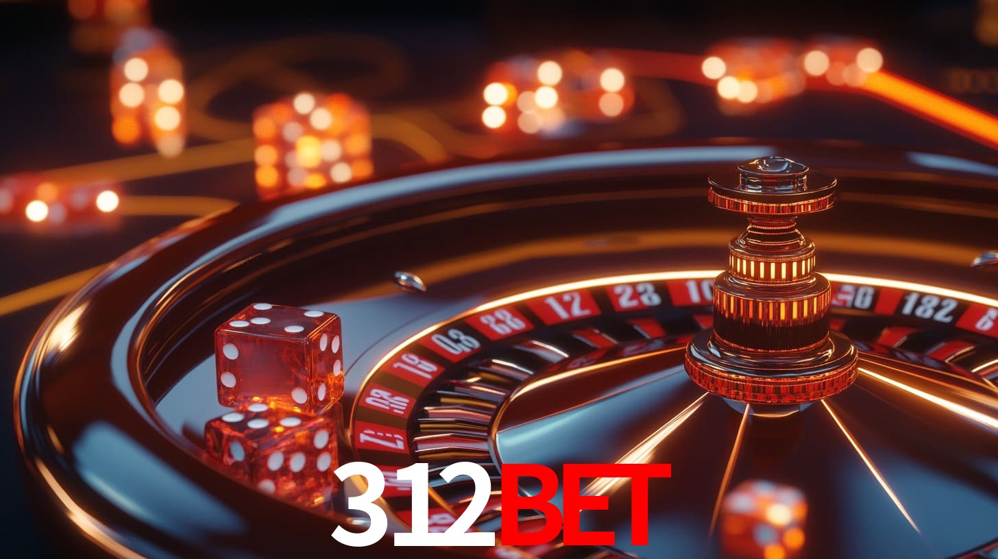 312bet