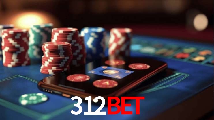 Jogo Spaceman 312bet