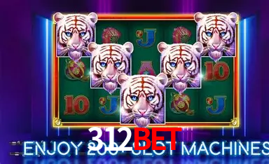 Seasonal Promotions 312bet