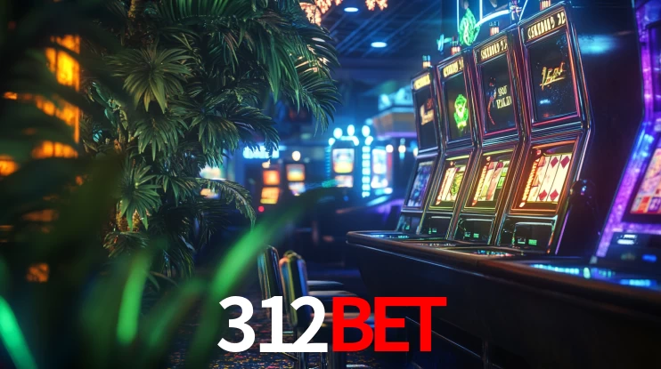 Daily Bonuses 312bet