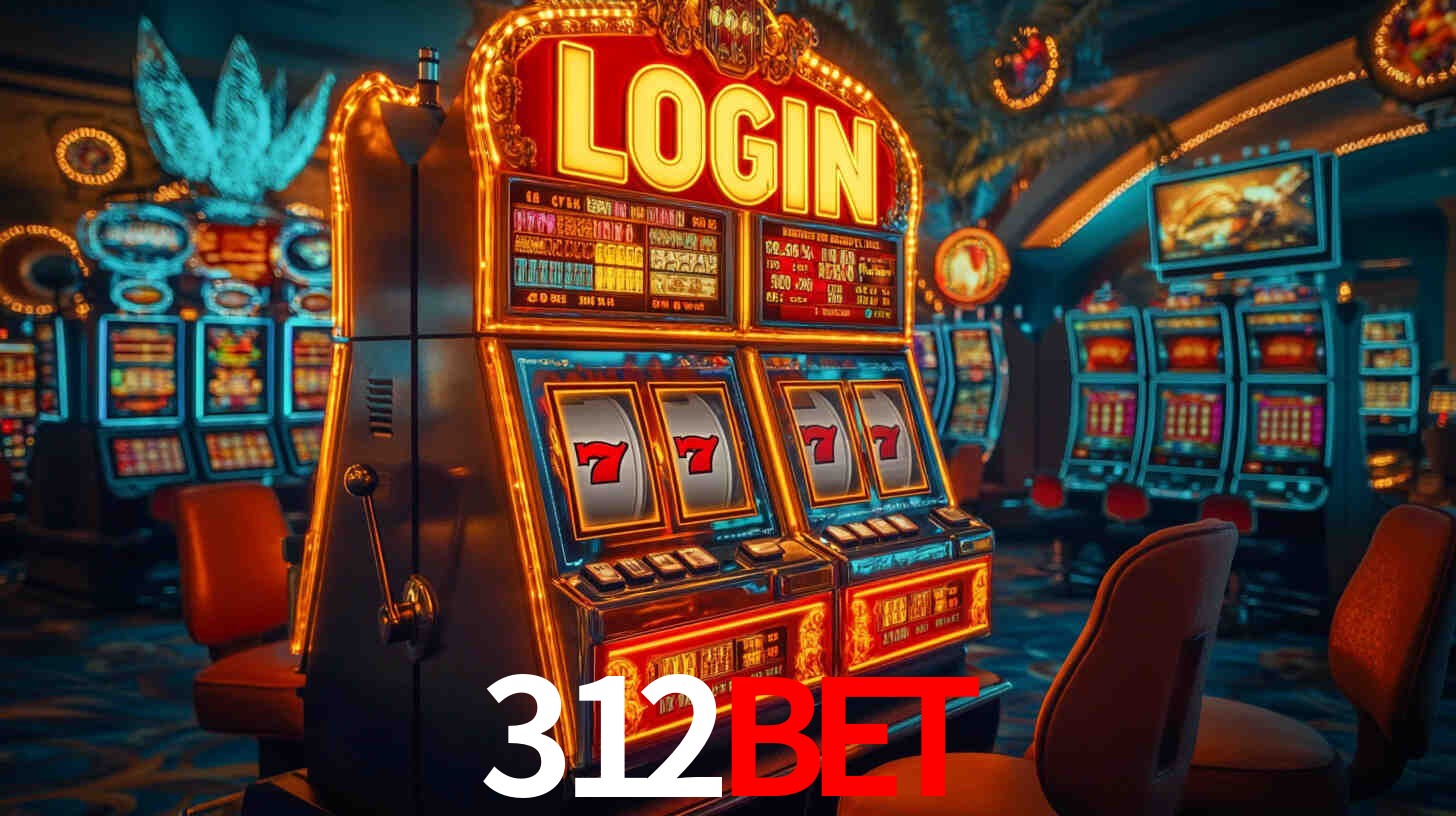 Explore as vantagens do 312bet: serviço profissional e confiabilidade