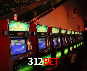 Flash Promotion 312bet