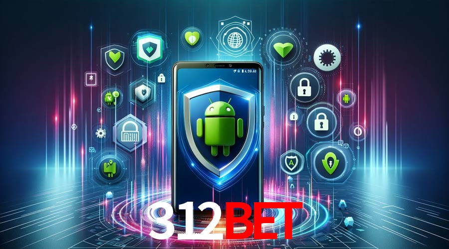 Bonus Features 312bet