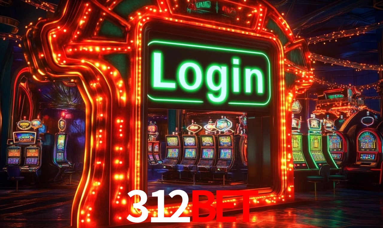 Apostas de Futebol 312bet