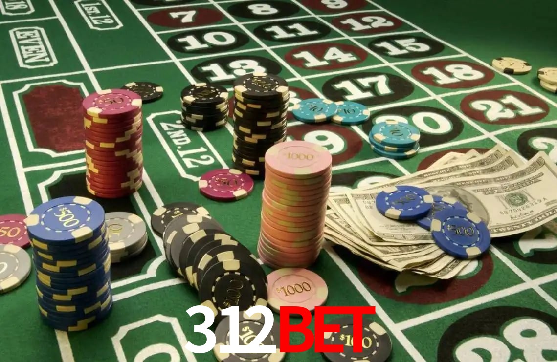 312bet.com