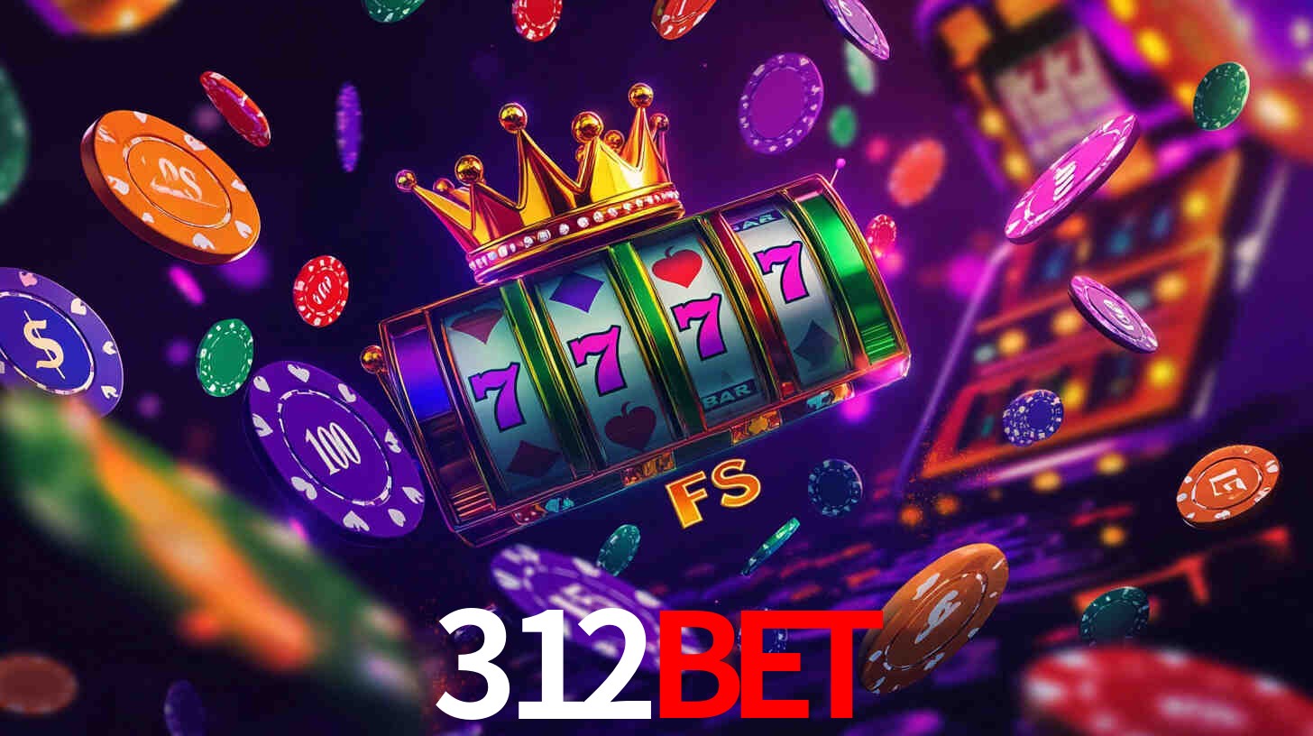 312bet App Interface