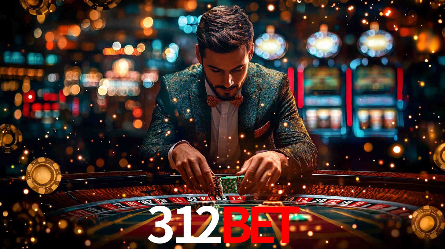 312bet