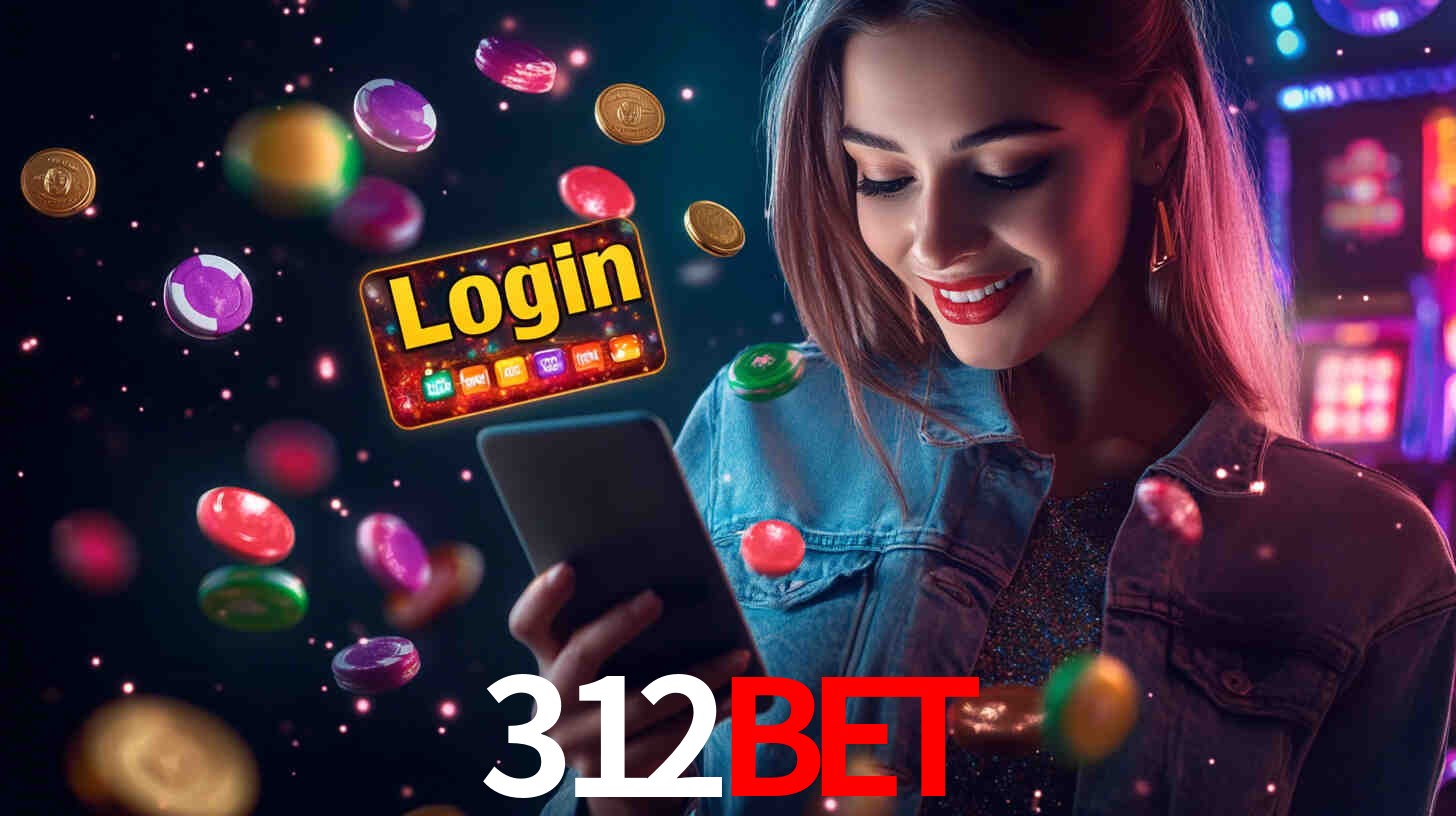 Explorando a Categoria de Eventos em Apostas na 312bet