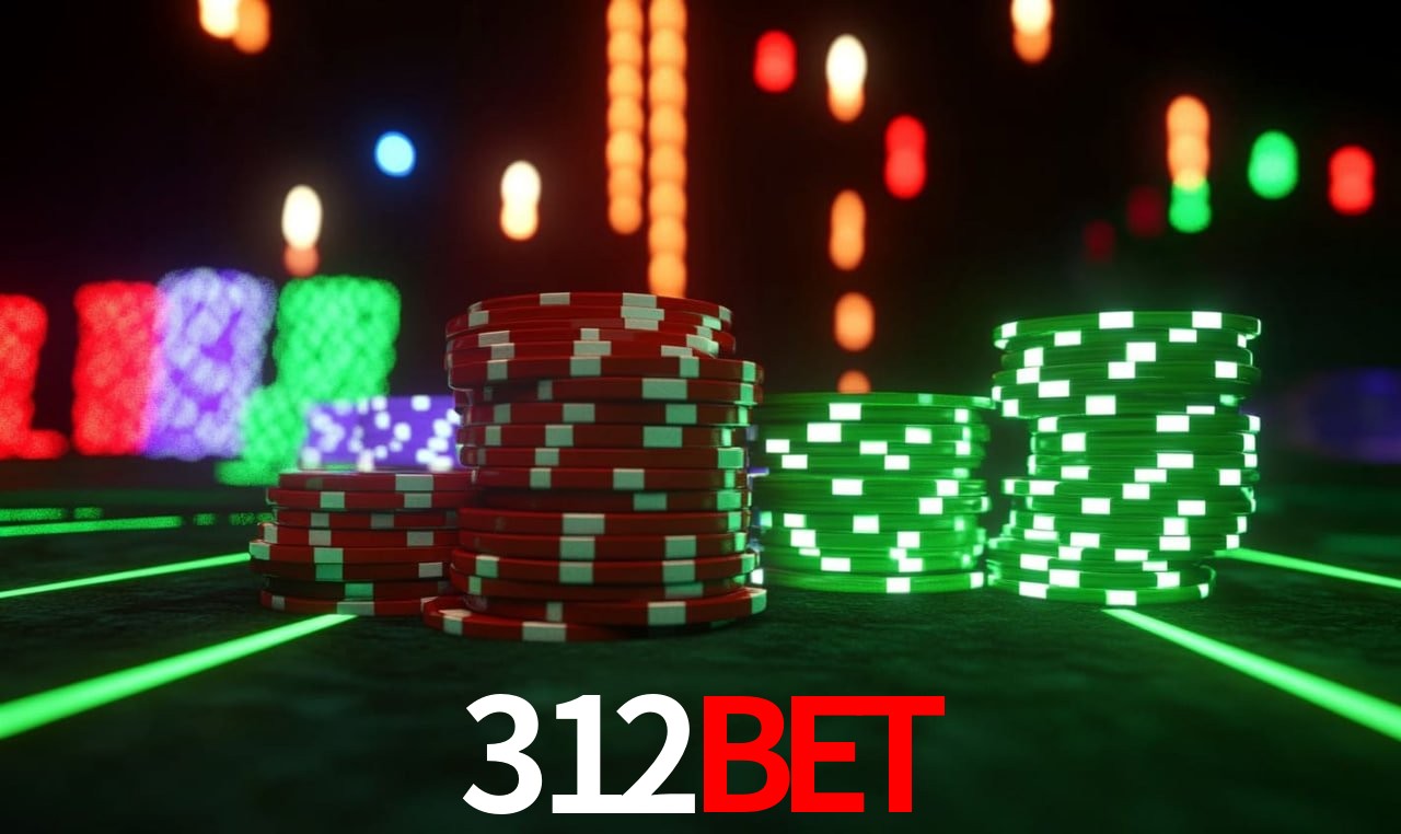 Sports Statistics 312bet