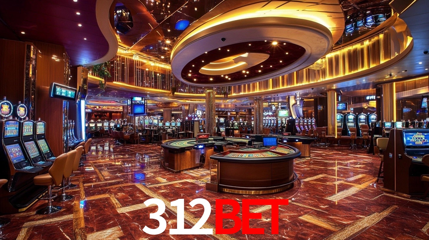 Instant EasyPaisa 312bet