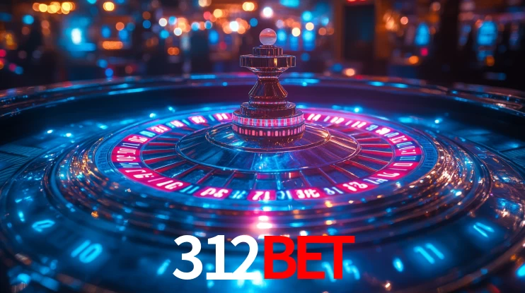 312bet app