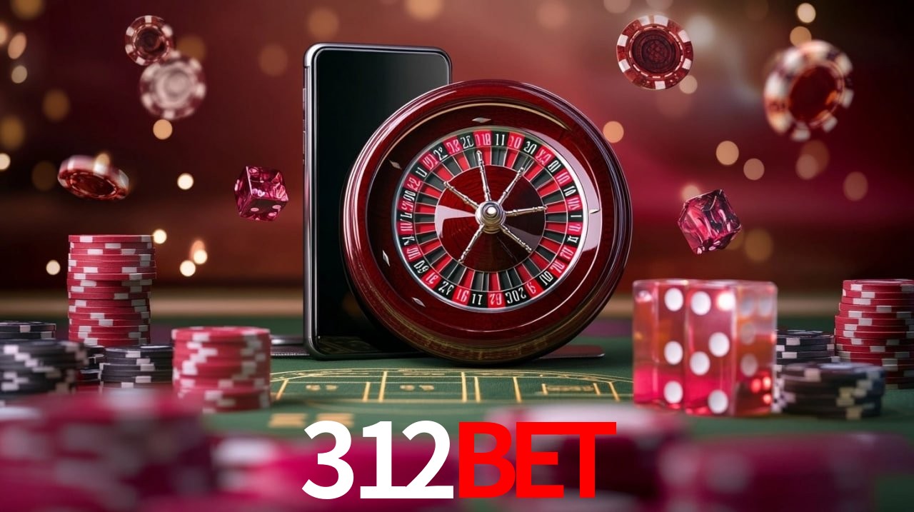 Spaceman Game 312bet