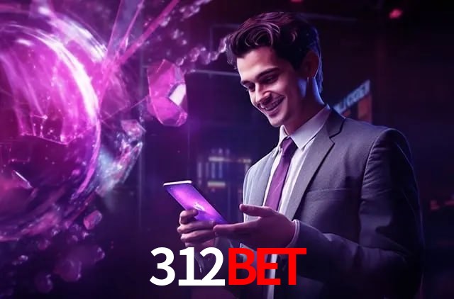 Crash Games Strategies 312bet
