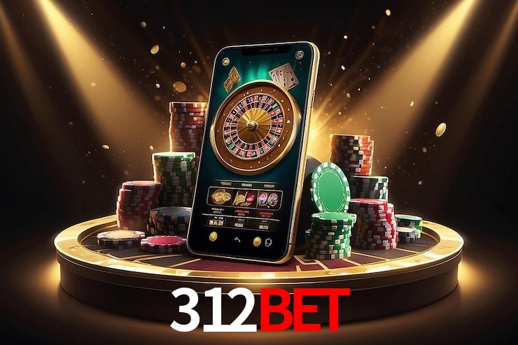 Sistemas de Segurança 312bet