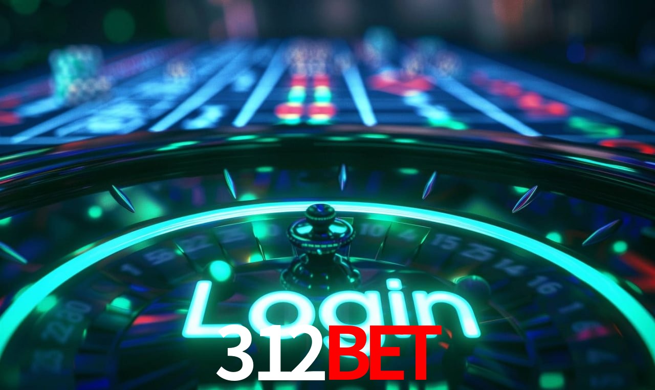 Apostas de Basquete 312bet