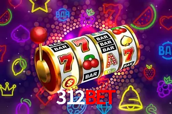 Explorando a Categoria de Eventos em Apostas na 312bet