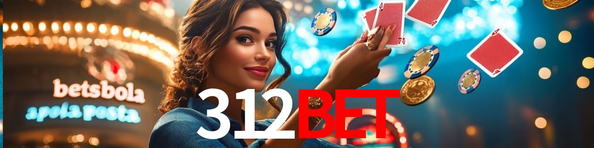 Basketball Betting 312bet