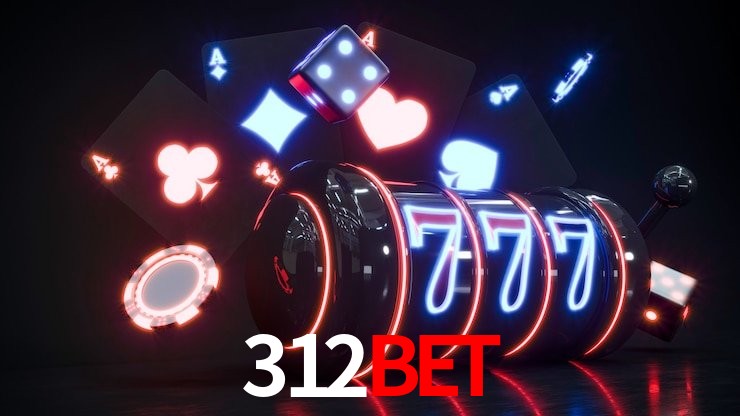 Crash Games Statistics 312bet