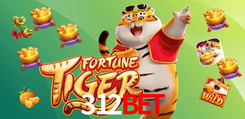 Football Betting 312bet