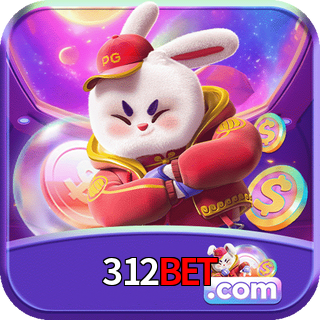 312bet